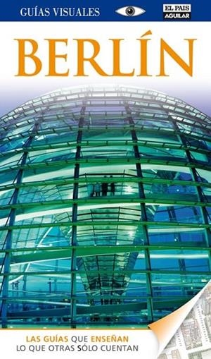 BERLIN 2011 | 9788403510579 | AA. VV. | Llibreria L'Odissea - Libreria Online de Vilafranca del Penedès - Comprar libros