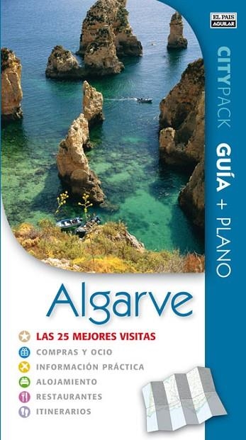 AGARVE 2012 | 9788403511293 | AA. VV. | Llibreria Online de Vilafranca del Penedès | Comprar llibres en català