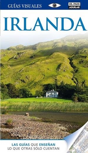 IRLANDA 2012 | 9788403511392 | AA. VV. | Llibreria L'Odissea - Libreria Online de Vilafranca del Penedès - Comprar libros