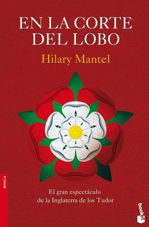 EN LA CORTE DEL LOBO | 9788423323456 | MANTEL, HILARY | Llibreria Online de Vilafranca del Penedès | Comprar llibres en català