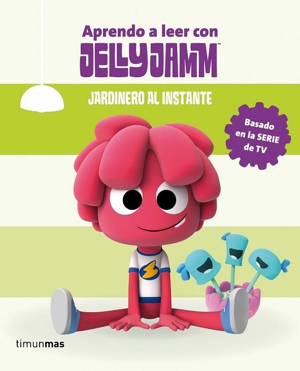 JARDINERO AL INSTANTE | 9788408110309 | AA. VV. | Llibreria L'Odissea - Libreria Online de Vilafranca del Penedès - Comprar libros