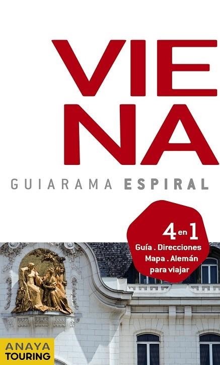 VIENA 2012 | 9788499352695 | CALVO, GABRIEL | Llibreria L'Odissea - Libreria Online de Vilafranca del Penedès - Comprar libros
