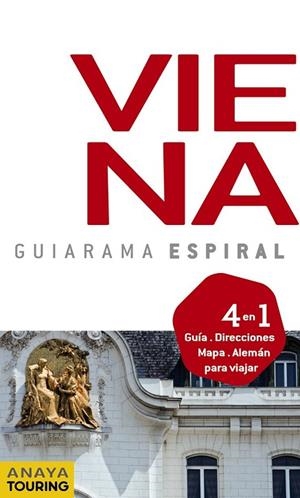VIENA 2012 | 9788499352695 | CALVO, GABRIEL | Llibreria Online de Vilafranca del Penedès | Comprar llibres en català