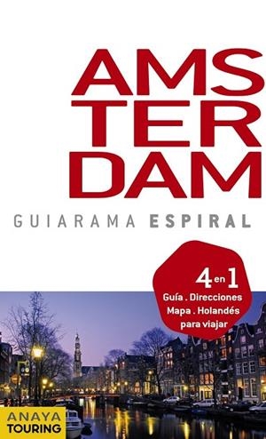 AMSTERDAM 2012 | 9788499352619 | GARAL, MARIA | Llibreria Online de Vilafranca del Penedès | Comprar llibres en català