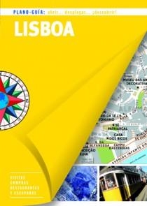 LISBOA 2012 - NUEVAS FRONTERAS | 9788466648172 | VV.AA. | Llibreria Online de Vilafranca del Penedès | Comprar llibres en català