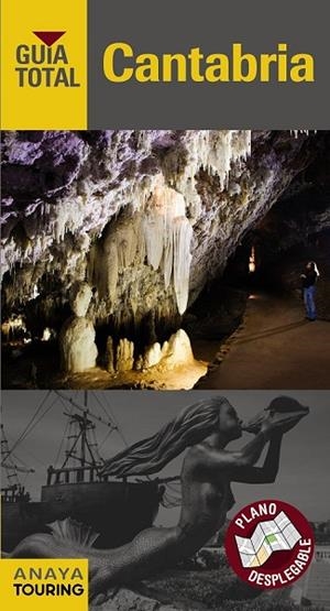 CANTABRIA 2012 | 9788499353609 | AA.VV. | Llibreria Online de Vilafranca del Penedès | Comprar llibres en català