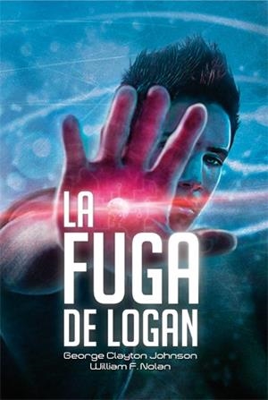 LA FUGA DE LOGAN KRAKEN 2 | 9788492939824 | CLAYTON, GEORGE | Llibreria L'Odissea - Libreria Online de Vilafranca del Penedès - Comprar libros