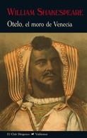 OTELO EL MORO DE VENECIA | 9788477027201 | SHAKESPEARE, WILLIAM | Llibreria L'Odissea - Libreria Online de Vilafranca del Penedès - Comprar libros