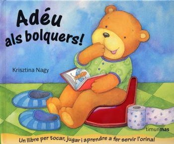 ADEU ALS BOLQUERS! | 9788492790968 | DIVERSOS AUTORS | Llibreria Online de Vilafranca del Penedès | Comprar llibres en català