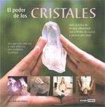 EL PODER DE LOS CRISTALES | 9788475564845 | BLANCO, J.A. | Llibreria L'Odissea - Libreria Online de Vilafranca del Penedès - Comprar libros