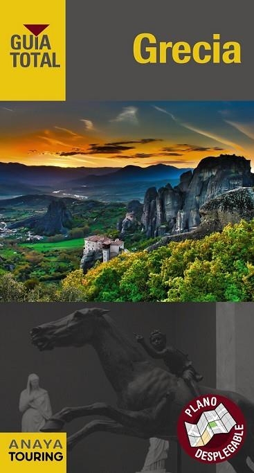 GRECIA 2012 | 9788499353395 | AA. VV. | Llibreria L'Odissea - Libreria Online de Vilafranca del Penedès - Comprar libros