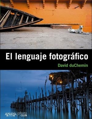 EL LENGUAJE FOTOGRAFICO | 9788441531239 | AA. VV. | Llibreria Online de Vilafranca del Penedès | Comprar llibres en català
