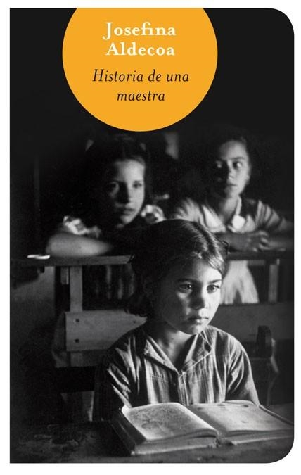 BRUJULA PARA NAVEGANTES EMOCIONALES | 9788466312332 | PUNSET, ELSA | Llibreria Online de Vilafranca del Penedès | Comprar llibres en català