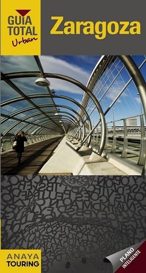 ZARAGOZA | 9788499353715 | IZQUIERDO, PASCUAL | Llibreria Online de Vilafranca del Penedès | Comprar llibres en català