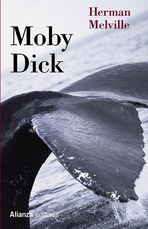 MOBY DICK | 9788420671604 | MELVILLE, HERMAN | Llibreria L'Odissea - Libreria Online de Vilafranca del Penedès - Comprar libros