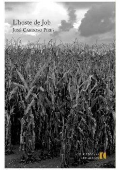 L'HOSTE DE JOB | 9788492574803 | CARDOSO, JOSE | Llibreria Online de Vilafranca del Penedès | Comprar llibres en català