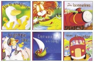 CONTES MAGICS | 9788430524501 | AA. VV. | Llibreria Online de Vilafranca del Penedès | Comprar llibres en català