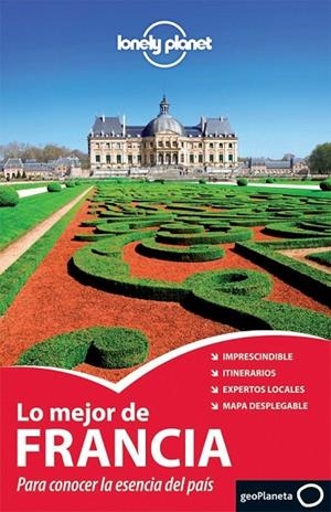 LO MEJOR DE FRANCIA 2012 | 9788408098027 | AA. VV. | Llibreria Online de Vilafranca del Penedès | Comprar llibres en català