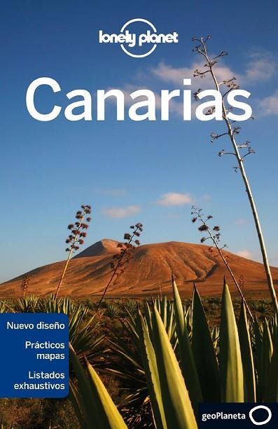 CANARIAS 2012 | 9788408111771 | AA. VV. | Llibreria Online de Vilafranca del Penedès | Comprar llibres en català