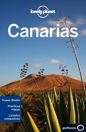 CANARIAS 2012 | 9788408111771 | AA. VV. | Llibreria Online de Vilafranca del Penedès | Comprar llibres en català