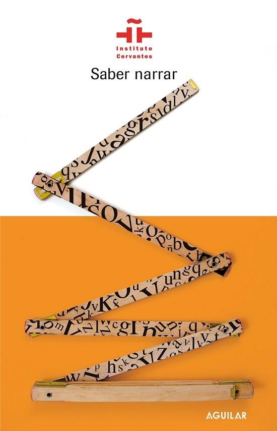 SABER NARRAR | 9788403101258 | AA. VV. | Llibreria L'Odissea - Libreria Online de Vilafranca del Penedès - Comprar libros