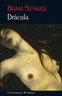 DRACULA | 9788477027225 | STOKER, BRAM | Llibreria L'Odissea - Libreria Online de Vilafranca del Penedès - Comprar libros