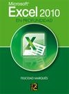 MICROSOFT EXCEL 2010 EN PROFUNDIDAD | 9788493776992 | MARQUES, FELICIDAD | Llibreria L'Odissea - Libreria Online de Vilafranca del Penedès - Comprar libros