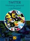 TWITTER MARKETING PERSONAL Y PROFESIONAL | 9788493831226 | CARBALLAR, JOSE ANTONIO | Llibreria Online de Vilafranca del Penedès | Comprar llibres en català