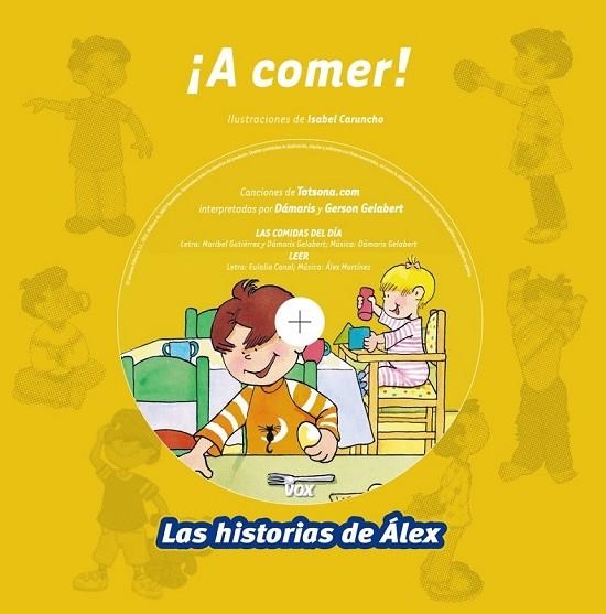 A COMER | 9788499740478 | - | Llibreria L'Odissea - Libreria Online de Vilafranca del Penedès - Comprar libros