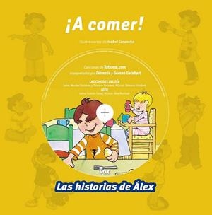 A COMER | 9788499740478 | - | Llibreria Online de Vilafranca del Penedès | Comprar llibres en català