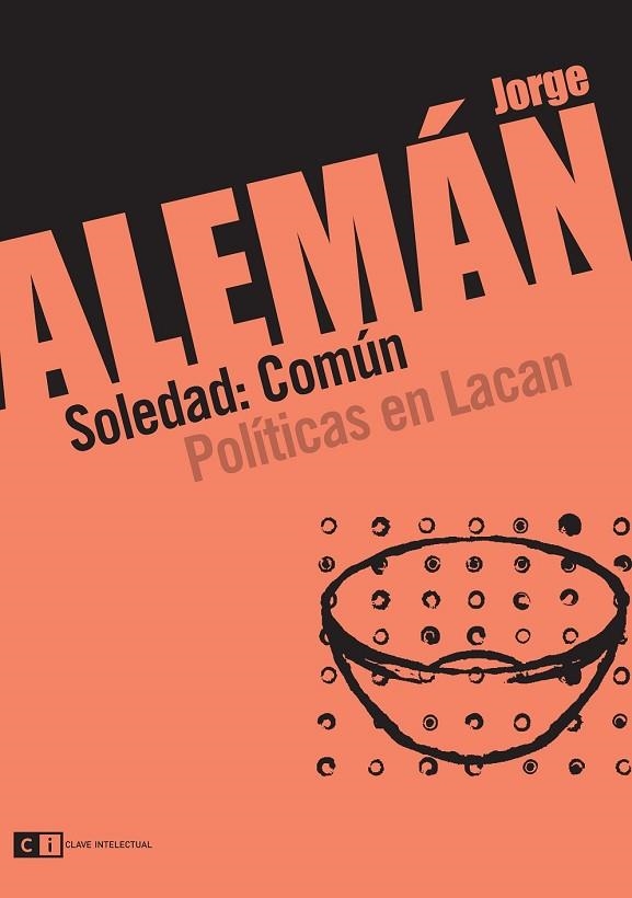 SOLEDAD | 9788493947170 | ALEMAN, JORGE | Llibreria L'Odissea - Libreria Online de Vilafranca del Penedès - Comprar libros