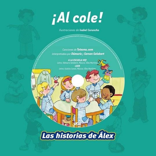 AL COLE | 9788499740485 | - | Llibreria L'Odissea - Libreria Online de Vilafranca del Penedès - Comprar libros