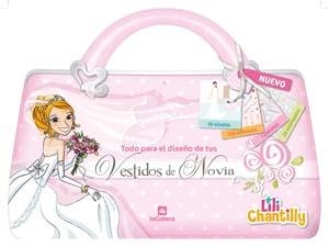 VESTIDOS DE NOVIA | 9788424642730 | AA. VV. | Llibreria L'Odissea - Libreria Online de Vilafranca del Penedès - Comprar libros