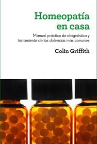HOMEOPATIA EN CASA | 9788415541103 | FOSSAS, FRANCESC | Llibreria L'Odissea - Libreria Online de Vilafranca del Penedès - Comprar libros