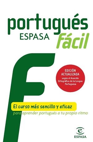 PORTUGUES FACIL | 9788467007152 | AA. VV. | Llibreria Online de Vilafranca del Penedès | Comprar llibres en català