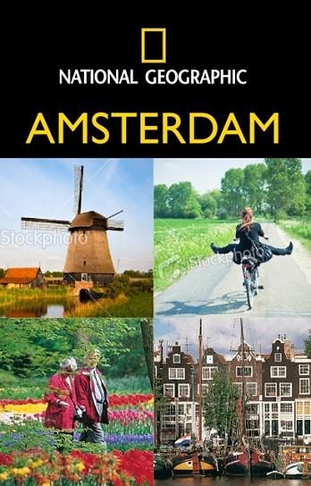 AMSTERDAM 2012 | 9788482981079 | AA. VV. | Llibreria L'Odissea - Libreria Online de Vilafranca del Penedès - Comprar libros