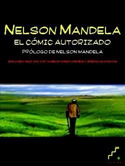NELSON MANDELA | 9788493948955 | VV.AA. | Llibreria L'Odissea - Libreria Online de Vilafranca del Penedès - Comprar libros