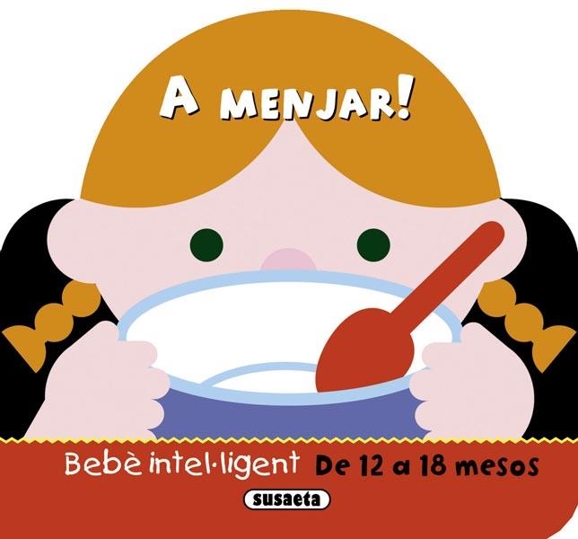 A MENTAR! | 9788467716641 | SUSAETA, EQUIPO | Llibreria L'Odissea - Libreria Online de Vilafranca del Penedès - Comprar libros