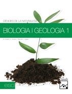 BIOLOGIA GEOLOGIA 1 ESO | 9788421843642 | DUÑACH, M I MASJUAN, M.D | Llibreria L'Odissea - Libreria Online de Vilafranca del Penedès - Comprar libros
