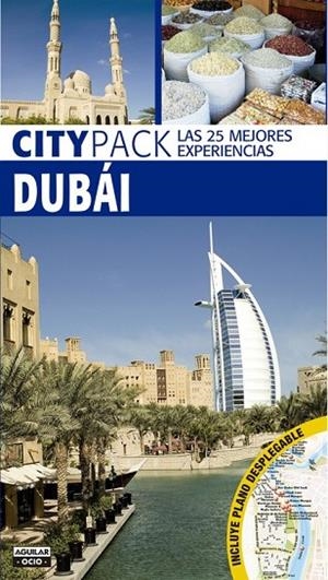 DUBAI 2015 | 9788403500822 | AA. VV. | Llibreria Online de Vilafranca del Penedès | Comprar llibres en català