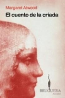 EL CUENTO DE LA CRIADA | 9788402420961 | ATWOOD, MARGARET | Llibreria Online de Vilafranca del Penedès | Comprar llibres en català