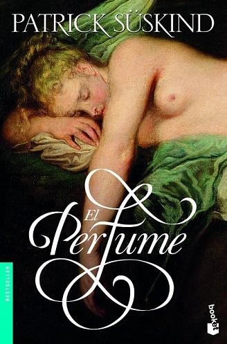 EL PERFUME | 9788432251146 | SUSKIND, PATRICK | Llibreria L'Odissea - Libreria Online de Vilafranca del Penedès - Comprar libros