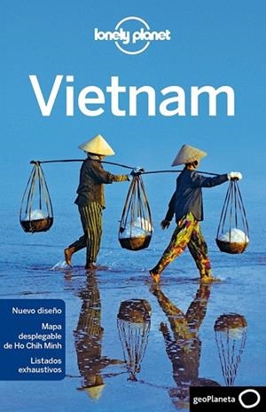 VIETNAM 2012 | 9788408111795 | AA. VV. | Llibreria L'Odissea - Libreria Online de Vilafranca del Penedès - Comprar libros