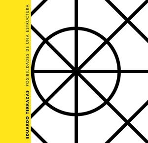 EDUARDO TERRAZAS | 9788475069975 | REPOLLÉS, JAIME/MALDONADO, TOMÁS/FADANELLI, GUILLERMO/NIKAS, JIM/ARGULLOL, RAFAEL/TIBOL, RAQUEL/CAST | Llibreria Online de Vilafranca del Penedès | Comprar llibres en català