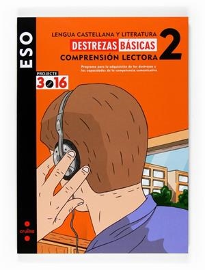 DESTREZAS BASICAS | 9788466119658 | AA. VV. | Llibreria Online de Vilafranca del Penedès | Comprar llibres en català