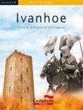 IVANHOE | 9788498043914 | SCOTT, WALTER | Llibreria L'Odissea - Libreria Online de Vilafranca del Penedès - Comprar libros