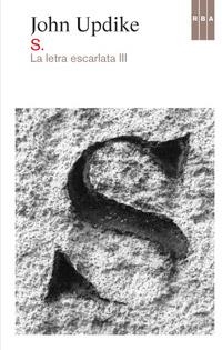 S. | 9788490063927 | UPDIKE , JOHN | Llibreria Online de Vilafranca del Penedès | Comprar llibres en català