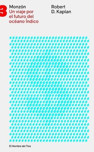 MONZÓN | 9788494016158 | KAPLAN, ROBERT | Llibreria Online de Vilafranca del Penedès | Comprar llibres en català