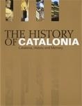 CATALONIA HISTORY AND MEMORY | 9788439383086 | HERNANDEZ, FRANCESC XAVIER | Llibreria L'Odissea - Libreria Online de Vilafranca del Penedès - Comprar libros