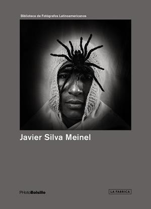 JAVIER SILVA MEINEL | 9788415303831 | SILVA MEINEL, JAVIER | Llibreria Online de Vilafranca del Penedès | Comprar llibres en català